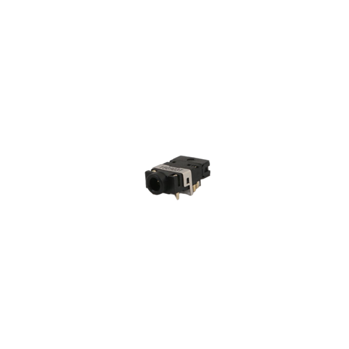 TJ0001H